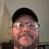 chad_mccuen